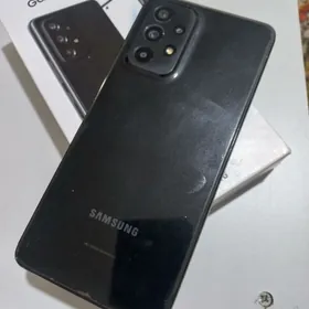 Samsung A53