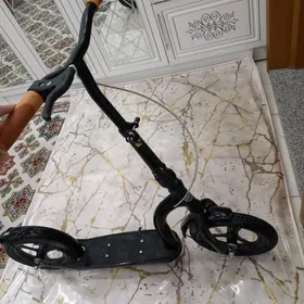 samakat tekerleri sukuter