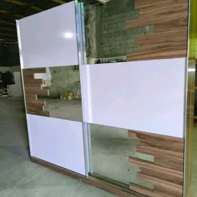 ŞIFONER MEBEL ARASSAJA