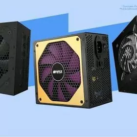 🟣 ORIGINAL блоки питания