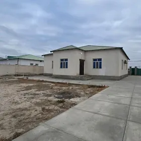 Машин Диагностика 12сот 4ком