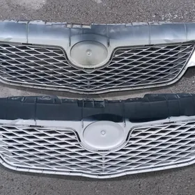 Abilsowka Corolla 2008 2010