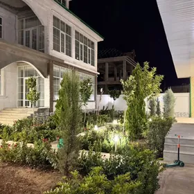 kottej,yer jay, Gämi