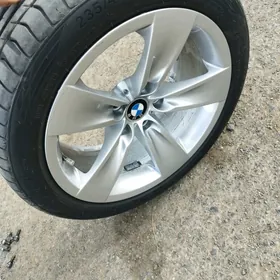 R18 ramaska originaly