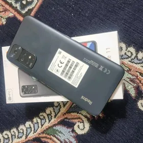 redmi not11