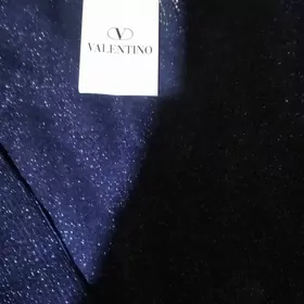 ковта. валентино