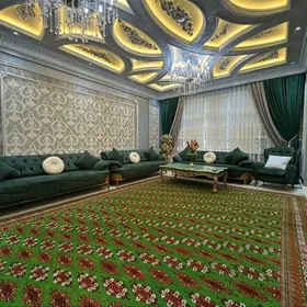 Satlyk Gurtly Polu Elitka