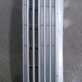 Abilsowka Aziada Camry