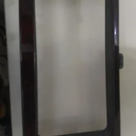 haliji karolla mebil ramkasy