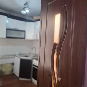 1kom satlyk kwartira 2edilen