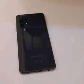 Samsung A 32