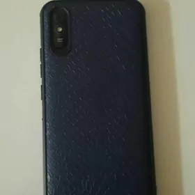 redmi 9a