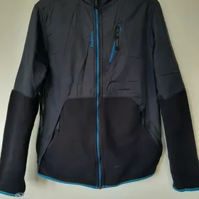 Sportivka , sportivka Reebok