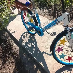 ZOR WELİK BAR ABMEN WELİKLER B