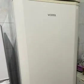 Vestel holodilnik