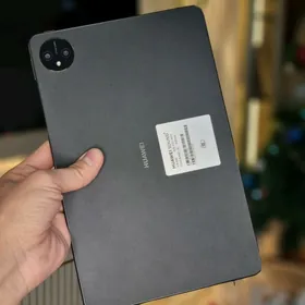 Huawei Mate Pad Pro 11