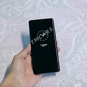 Redmi Note 14 pro