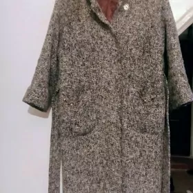 Palto, Пальто женс