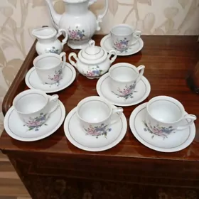 Сервис Сервис