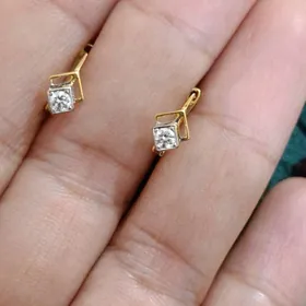 gyzyl çaga gulakhalka