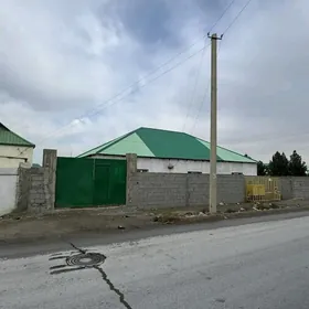 40 Yyllyk Satlyk jay