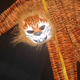 çaga gaplaň eşigi