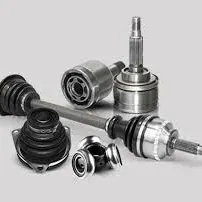 GRANAT TOYOTA NISSAN KIA HYUNDAI FORD