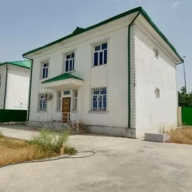 TAZE ZAMAN KATES YERI 8 KOM5