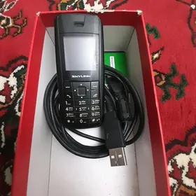 20lik telefon prastoy skylink