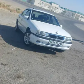 Opel Vectra 1992