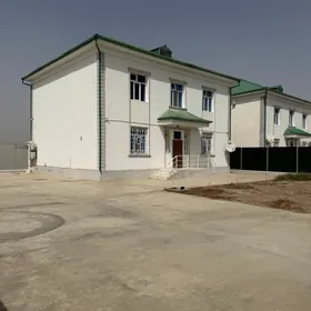 TAZE ZAMAN KATES 5 KOM YERI 8