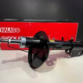 AMORTIZATOR TOYOTA NISSAN KIA HYUNDAI