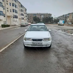 Opel Vectra 1990