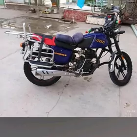 Fekon FK200-14G 2022