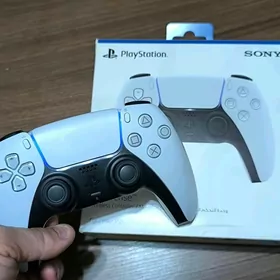PS5 джостик оригинал продается