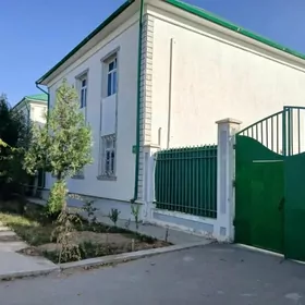 TAZE ZAMAN KATES YERI 8 KOM 5