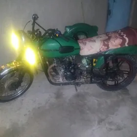 Fekon FK200-14G 2001