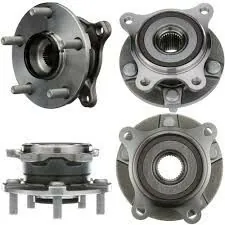 STUPISA TOYOTA NISSAN KIA HYUNDAI FORD