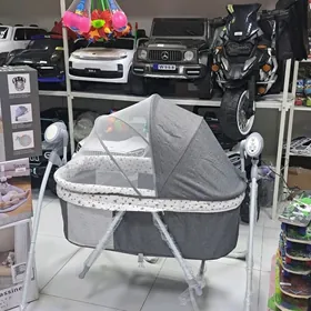 sallancak tokly caga