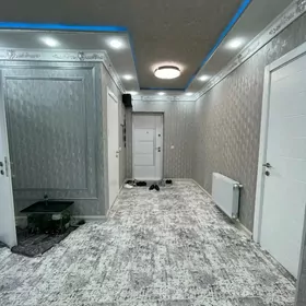 GURTLY 2023 4/4 ETAZY 3 KOMT