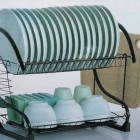 susylka сушилка