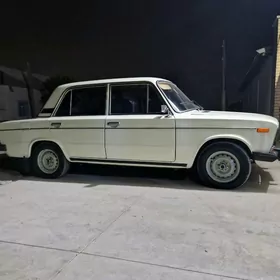 Lada 2106 2000