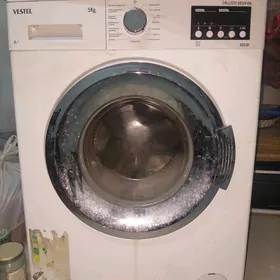 westil kirmasyn isleya