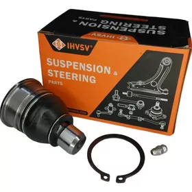 SHARAWOY TOYOTA NISSAN KIA HYUNDAI