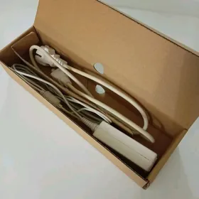 Lenovo zaryatnik зарядка