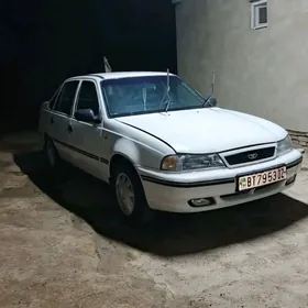 Daewoo Cielo 1994