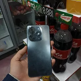 tecno spark go (8/128)