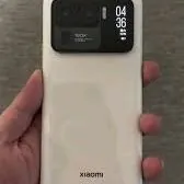 mi 11 ultra abmen