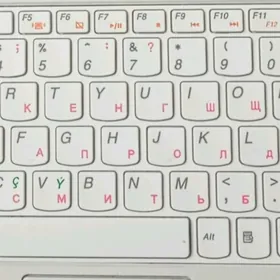 Lenovo S120 klawiatura