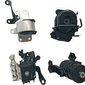 PODUSHKA MOTOR TOYOTA NISSAN KIA HYUNDAI FORD